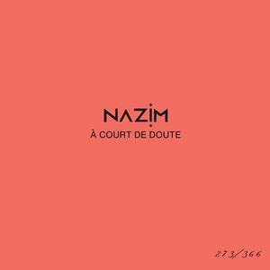 À court de doute #273
