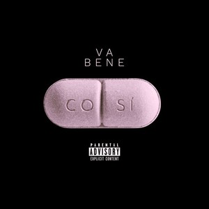 Va bene così (Explicit)