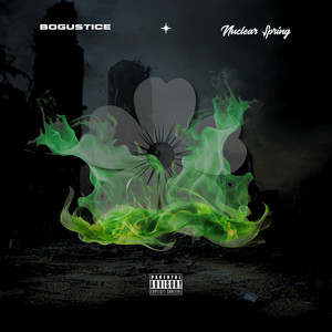 Say Im Sorry (Karma) (Explicit)