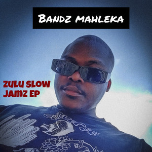 Guitar Strings (Explicit)