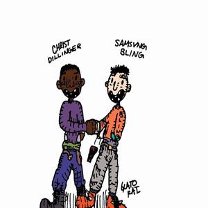 **** the system (Explicit)