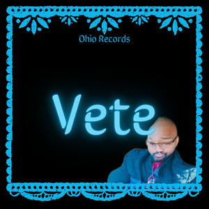 Vete Ya (COVER版)