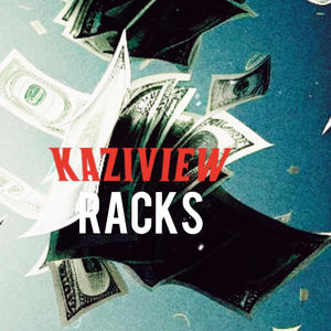 RACKS (Explicit)