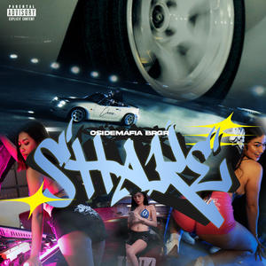 SHAKE (Explicit)