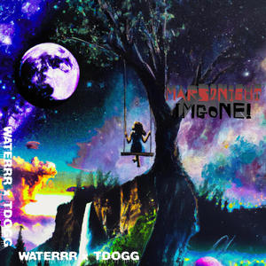 IMGONE! (feat. Tdogg) (Explicit)