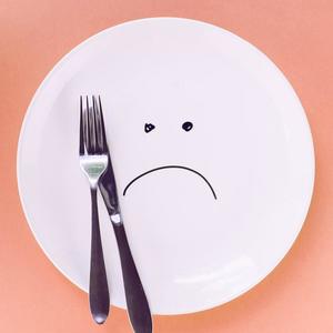 Kosla - Ei oo ilmasta lounasta