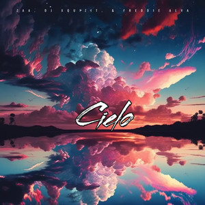 Cielo (Extended Mix)