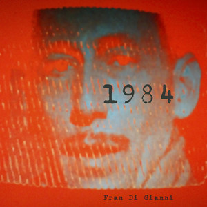 1984