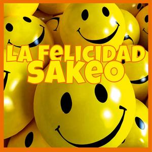 La Felicidad