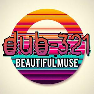 Beautiful Muse (Acoustic)