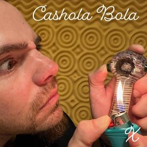 Cashola Bola (feat. Dub C & Dat Dood|Explicit)