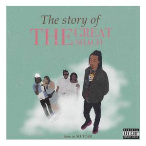 The Story Of TheGreatS