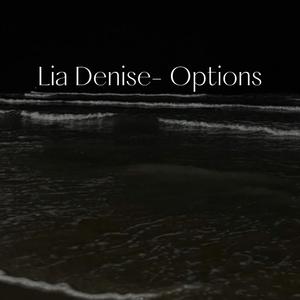 Options (Explicit)