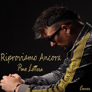 Riproviamo Ancora