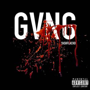 GVNG (Explicit)