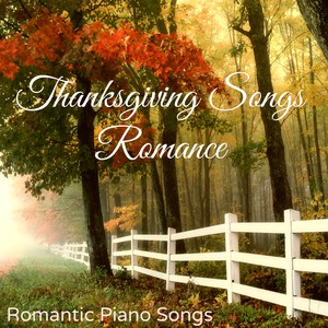 Notes for Love(Romantic Songs)