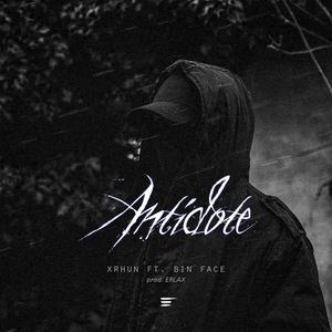 Antidote (feat. Bin Face) [Explicit]