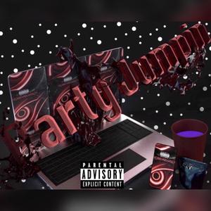Party Jumpin (Explicit)