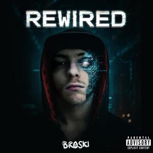 Broski - Omen (Skit|Explicit)