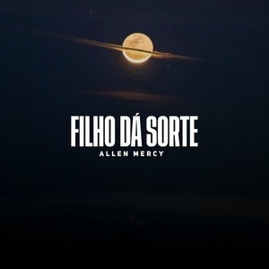 Filho dá Sorte