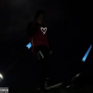 VACANT HEART (Explicit)