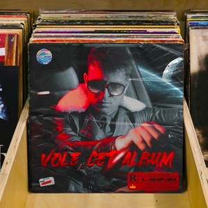 Arrête de parler (Explicit)