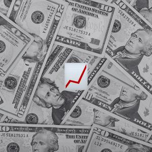BUSINESS PLAN (Explicit)