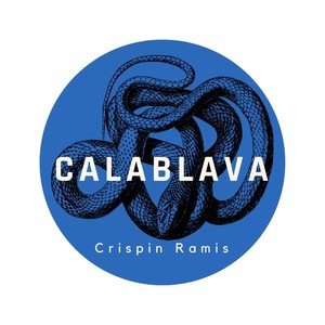 Calablava