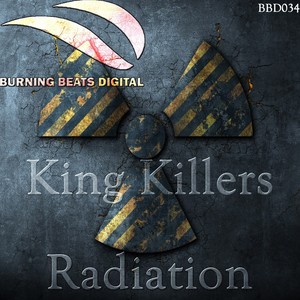 Radiation