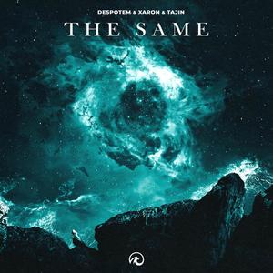 The Same (Explicit)