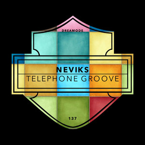 Telephone Groove