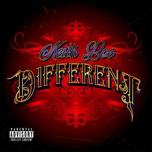 Different (Explicit)