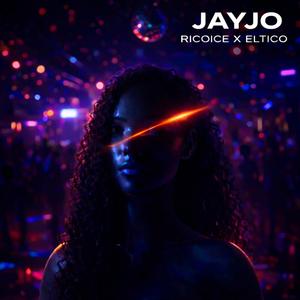 JAYJO (feat. eltico) (Explicit)