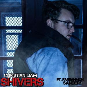 Shivers (feat. Farrahmon & Sanders) [Radio Edit]