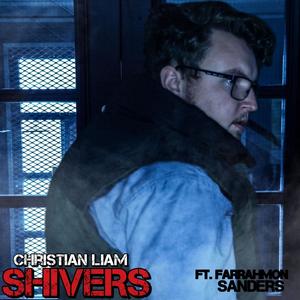 Shivers (feat. Farrahmon & Sanders) (Radio Edit)