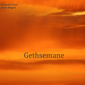 Gethsemane