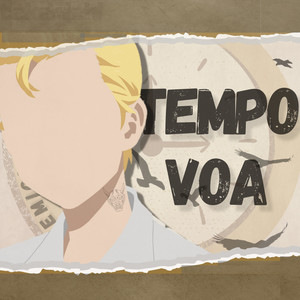 Tempo Voa
