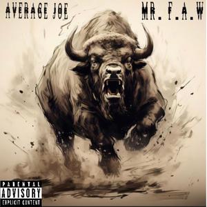 Average Joe (Explicit)