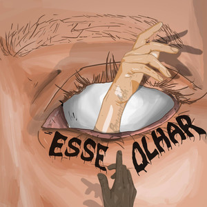 Esse Olhar (Ao Vivo)