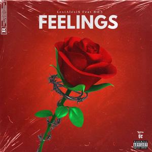 Feelings (Explicit)
