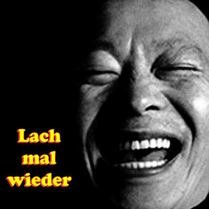 Noch ein Gedicht und andere Ungereimtheiten