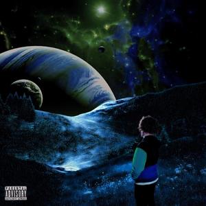 Outta Space (Explicit)