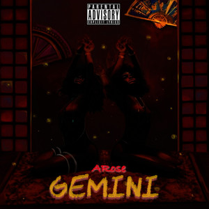 Gemini (Explicit)