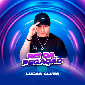 Rei da Pegação