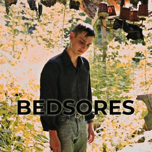 Bedsores