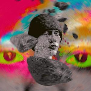 Project Orbit (Lost In Orbit Edition) [Explicit]