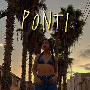 ponti (Explicit)