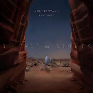 Silence and Stones (feat. Nati)