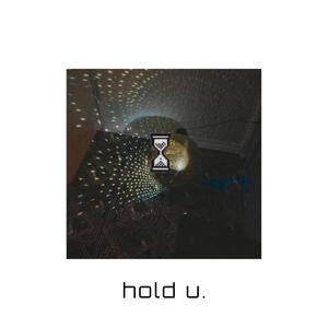 hold u.