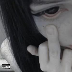 Took a ***** to the Pokèmon Center (Explicit)